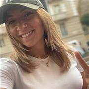 Economia aziendale ti spaventa? Dimmi di cosa hai bisogno ed iniziamo